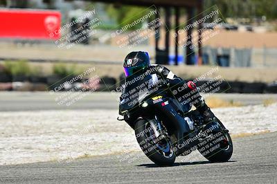 media/May-02-2025-CRA (Fri) [[8ae20d389f]]/Track Photos/On Ramp/